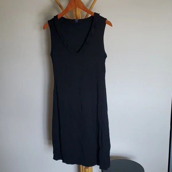 summer t shirt dresses Comfortable T-Shirt Dresses on Amazon